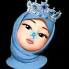 Hani🦋👸 - @haniomar314 - TikTok