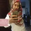 Hani Omar105 - @haniomar261 - TikTok
