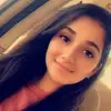 Hani_Omar1 - @Hani_Omar1 - TikTok
