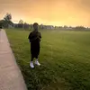 hani_omar1 - @hani_omar10 - TikTok
