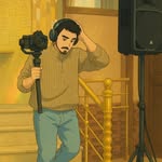 Hani omar - @hani_omariq - Instagram