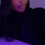 HANI OMAR - @_hani.omar - Instagram