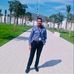 Hani Omar - Facebook