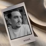 Hani Omar - @hani_omar_vip - Instagram
