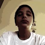 @hani_omar - Instagram
