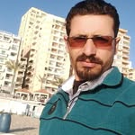 Hani Omar - @hani_omar13 - Instagram