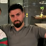 Hani Omar - @hani.derik99 - Instagram