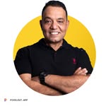 Hani Omar - @haniomarphoto - Instagram