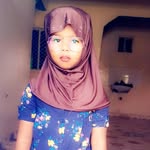 hani omar - @haniomar12344 - Instagram