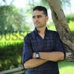 Hani Omar - @haniomar375 - Instagram