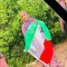 Hani Omar - Facebook
