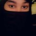 Hani Omar - Facebook