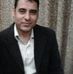 Hani Omar - Facebook