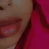 Hani omar👸🖤 - @hanuuzeyy - TikTok