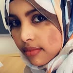 Hani Omar - @haniomar3064 - Instagram