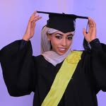 Hani Omar - @hani_omar333 - Instagram
