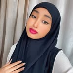 Hani Omar - @haniomar822 - Instagram