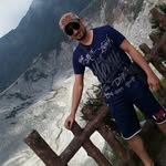 Hani Omar - @hani_omar_to - Instagram