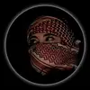 Hani Omar - @hani.omar05 - TikTok