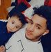 Hani Omar - Facebook