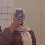 Hani omar - @hani_omar6 - Instagram