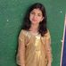 Hani Omar - Facebook