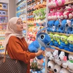 Hani Omar - @haniomar___ - Instagram