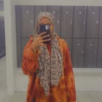 Hani Omar - @hanita.14 - Instagram