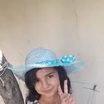hani_omar - @hani_omar62 - Instagram