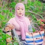 Hani Omar - @hani_omar9638 - Instagram