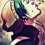 Hani Omar - @haniomar8328 - Instagram