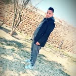 hani omar - @hani_alomar_ - Instagram