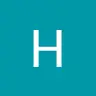 Hani Omar - @haniomar53 - TikTok