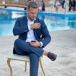 Hani Omar - @haniomar90 - Instagram