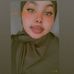 Hani Omar - Facebook