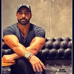 Hani Omar - @haniomar0 - Instagram