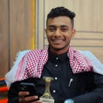 Hani Omar - @h.o.k.8 - Instagram