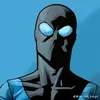 Hani Omar - @hank.omar2 - TikTok