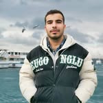 hani omar - @haniomar835 - Instagram