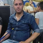 Hani Omar - @haniomar1985 - Instagram