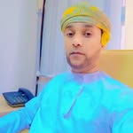 HANI OMAR - @crwn_99 - Instagram