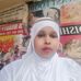 Hani Omar - Facebook