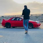 Ｈａｎｉ Ｏｍａｒ - @haniomar7 - Instagram