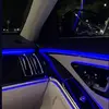 Hani Omar - @hani.omar80 - TikTok