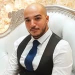 Hani Omar - @hani_omarr - Instagram