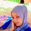 Hani Omar♥️🥀🕊 - @hani.omar67 - TikTok