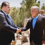 Hani Omar Maharmeh - @maharmehhani - Instagram