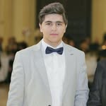 Hani Omar Tohme - @hani.tohme - Instagram