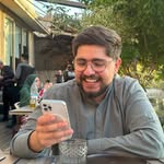 Hani Omar Tohme - @haniomartohme - Instagram