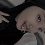 Haniomar - @haniomar476 - Instagram